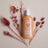 Naturtint Shampoo Ricci Definiti 330Ml