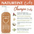 Naturtint Shampoo Ricci Definiti 330Ml