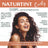 Naturtint Shampoo Ricci Definiti 330Ml
