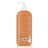 Naturtint Shampoo Ricci Definiti 330Ml
