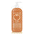 Naturtint Shampoo Ricci Definiti 330Ml