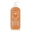 Naturtint Shampoo Ricci Definiti 330Ml