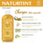 Naturtint Shampoo nutriente riparatore naturale 330 Ml