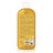Naturtint Shampoo nutriente riparatore naturale 330 Ml