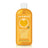 Naturtint Natural Repair Nourishing Shampoo 330 Ml