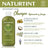 Naturtint Shampoo Naturale Forza e Riparazione 330 Ml
