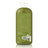 Naturtint Shampoo Naturale Forza e Riparazione 330 Ml
