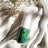 Naturtint Shampoo secco naturale forza volume 20ml