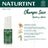 Naturtint Shampoo secco naturale forza volume 20ml