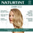 Naturtint Shampoo secco naturale forza volume 20ml