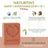 Naturtint Shampoo Forza Naturale 75Gr
