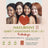 Naturtint Shampoo Forza Naturale 75Gr