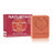 Naturtint Shampoo Forza Naturale 75Gr