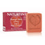 Naturtint Shampoo Forza Naturale 75Gr