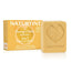 Naturtint Shampoo solido nutriente naturale 330 ml