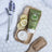 Naturtint Crema Condizionante Riparatrice e Lucentezza 150Ml