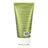 Naturtint Crema Condizionante Riparatrice e Lucentezza 150Ml