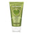 Naturtint Crema Condizionante Riparatrice e Lucentezza 150Ml