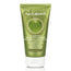 Naturtint Crema Condizionante Riparatrice e Lucentezza 150Ml