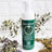 Naturtint Schiuma Modellante Naturale 125 Ml