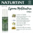 Naturtint Schiuma Modellante Naturale 125 Ml