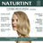 Naturtint Schiuma Modellante Naturale 125 Ml