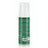 Naturtint Schiuma Modellante Naturale 125 Ml