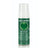 Naturtint Schiuma Modellante Naturale 125 Ml
