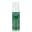 Naturtint Schiuma Modellante Naturale 125 Ml