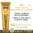 Naturtint Maschera di Chia per capelli 150 Ml