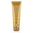 Naturtint Maschera di Chia per capelli 150 Ml
