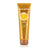 Naturtint Maschera di Chia per capelli 150 Ml