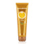 Naturtint Maschera di Chia per capelli 150 Ml