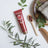 Naturtint Maschera alimentare per capelli al Goji 150 Ml
