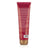 Naturtint Maschera alimentare per capelli al Goji 150 Ml
