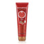 Naturtint Maschera alimentare per capelli al Goji 150 Ml