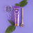 Naturtint Maschera alimentare per capelli Riso viola150 Ml