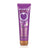 Naturtint Maschera alimentare per capelli Riso viola150 Ml
