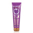 Naturtint Maschera alimentare per capelli Riso viola150 Ml