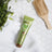 Naturtint Maschera di quinoa per capelli 150 Ml
