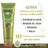 Naturtint Maschera di quinoa per capelli 150 Ml