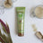 Naturtint Maschera di quinoa per capelli 150 Ml