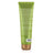 Naturtint Maschera di quinoa per capelli 150 Ml