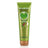 Naturtint Maschera di quinoa per capelli 150 Ml