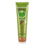 Naturtint Maschera di quinoa per capelli 150 Ml