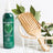 Naturtit Lacca Volume Naturale 175 Ml
