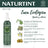 Naturtit Lacca Volume Naturale 175 Ml