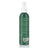 Naturtit Lacca Volume Naturale 175 Ml