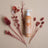 Naturtint Balsamo per ricci senza risciacquo 200 ml