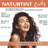 Naturtint Balsamo per ricci senza risciacquo 200 ml